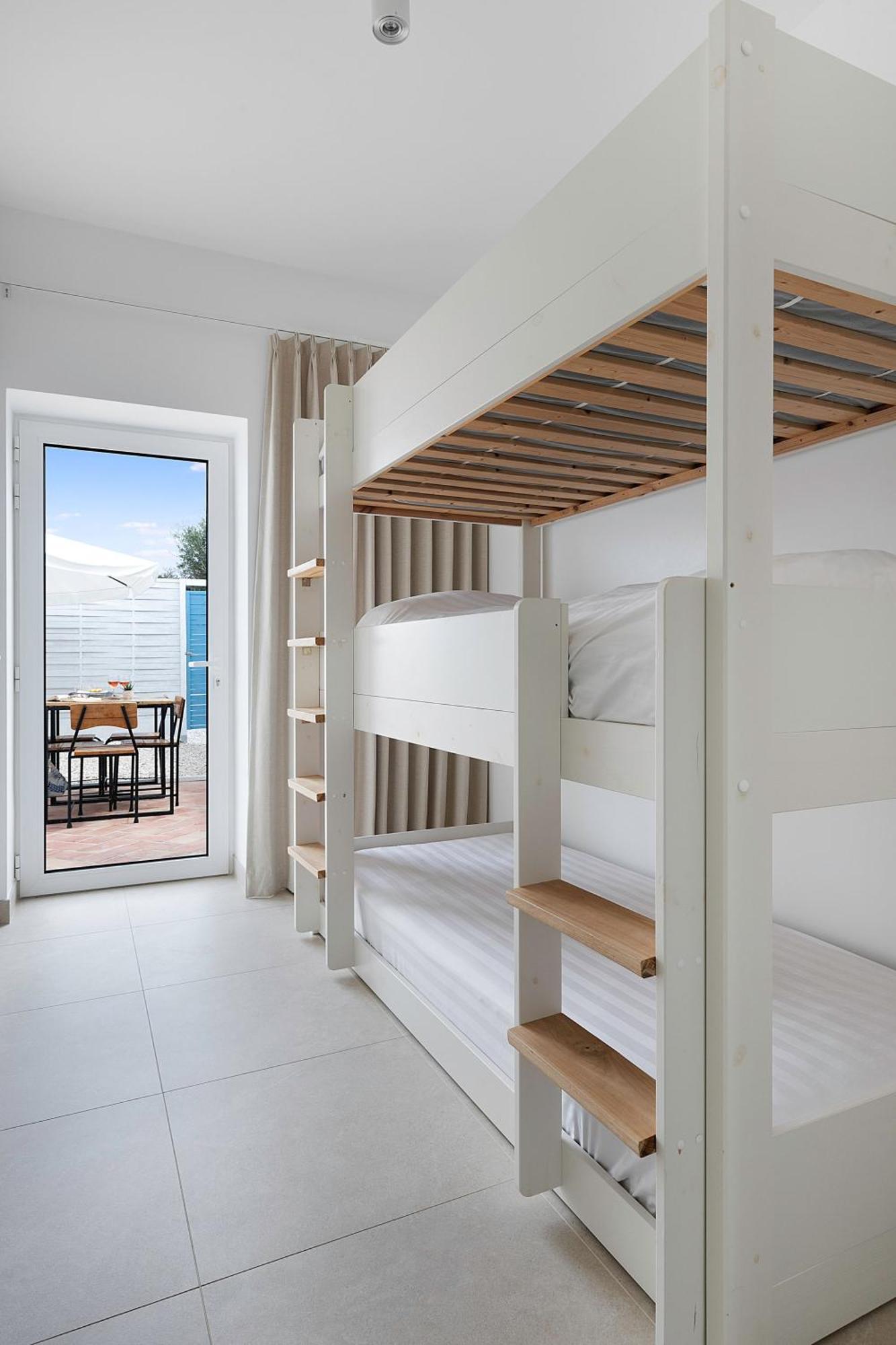 Bed and Breakfast Quinta Do Ourives Carvoeiro  Exteriér fotografie